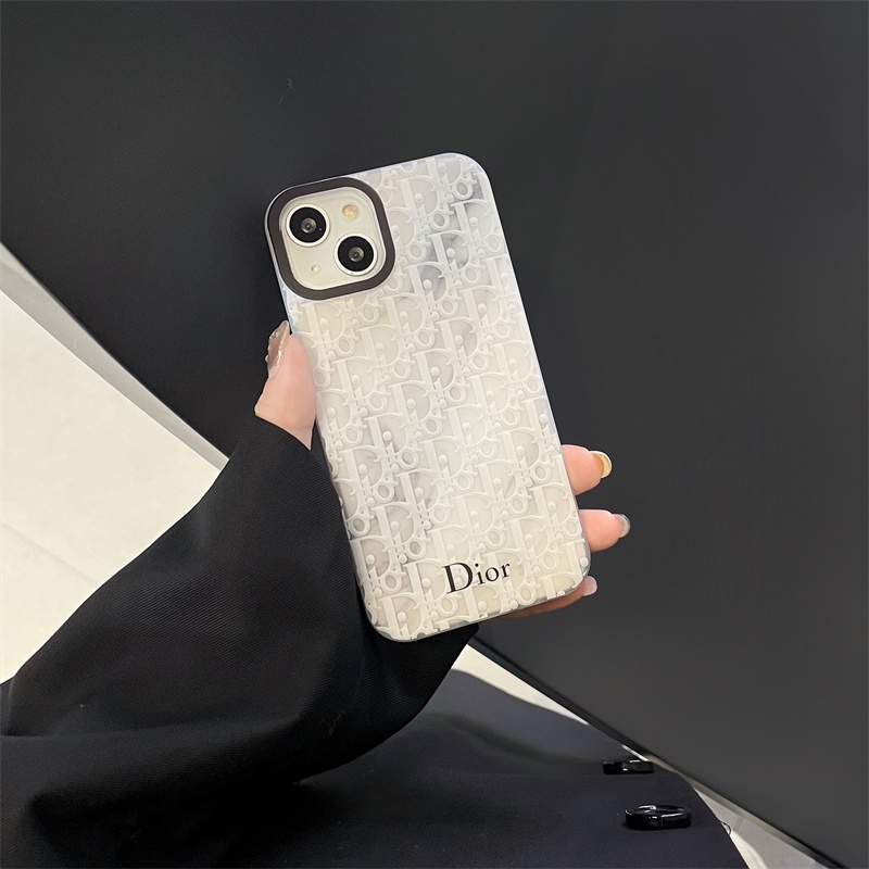 Ốp Điện Thoại Cứng Phủ Nhám Hai Mặt Cho iPhone 14 / 13 / 12 Pro max / 13Pro / 12Pro / 12 / iPhone 11 / 14 Pro max