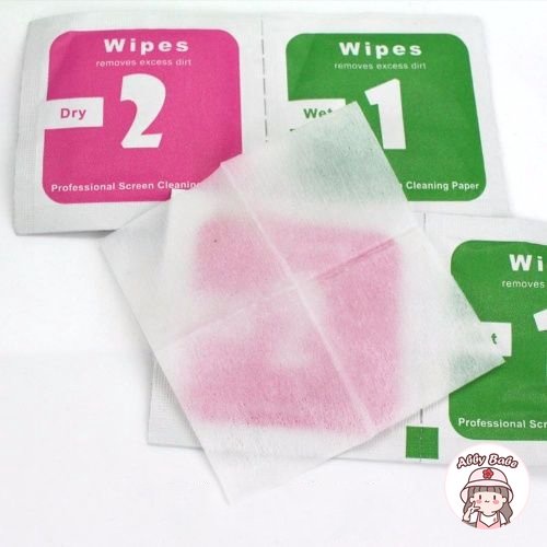 Ốp Điện Thoại Kính Cường Lực Chống Bụi Ướt Khô Cho IPhone 14 13 12 11 Pro Max X XSMax XR 6 8 7Plus