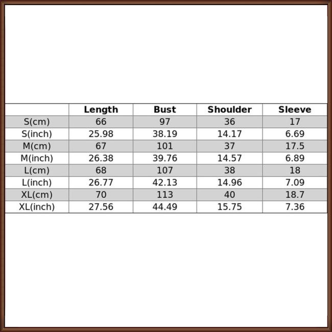 Áo Thun Mùa Hè Tay Cộc Cổ Chữ V Màu Sắc Đơn Giản Hợp Thời Trang