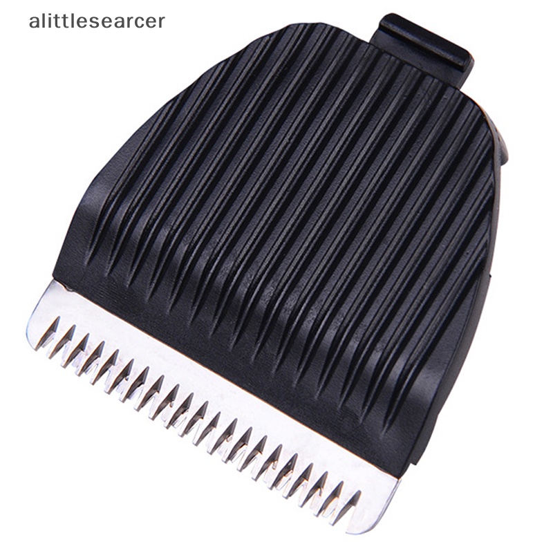 Đầu Máy Cắt Tóc Thay Thế Cho Flyco / Flyco FC5808 FC5809