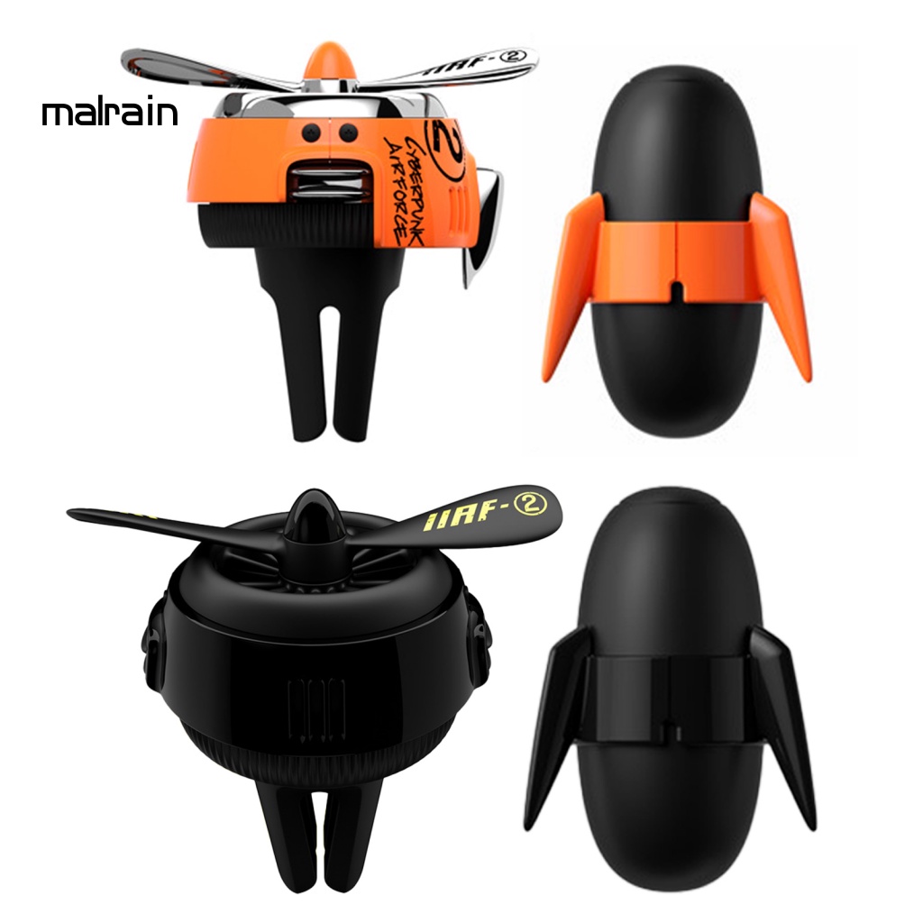 Máy Khuếch Tán Tinh Dầu Đa Năng Có Thể Tháo Rời Tiện Dụng Cho Xe Hơi