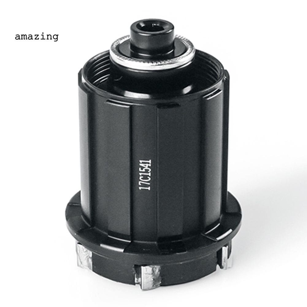 Bộ Chuyển Đổi Thân Xe Đạp Leo Núi Bằng Kim Loại Chuyên Dụng Cho Koozer