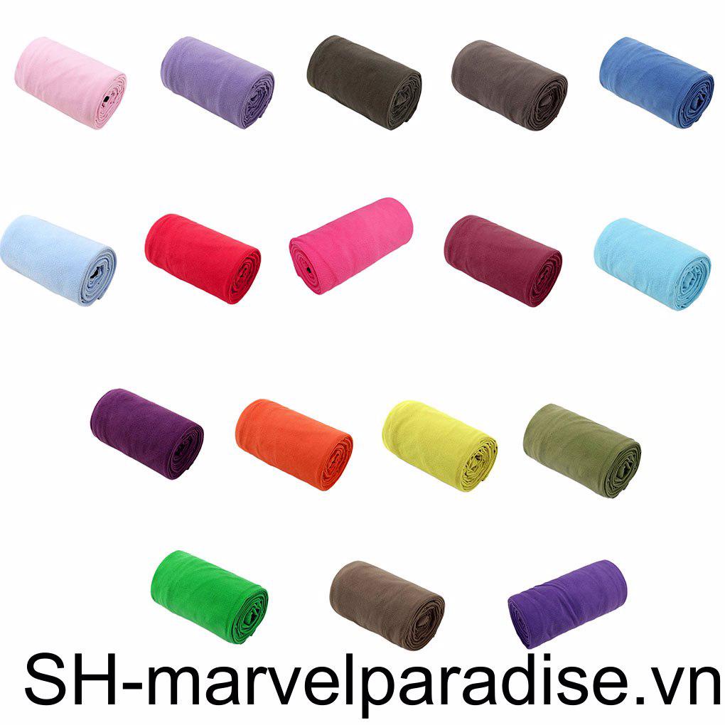 Ultra Túi Ngủ Lông Cừu Siêu Nhẹ Giữ Ấm Tiện Dụng Mang Theo Du Lịch Cắm Trại