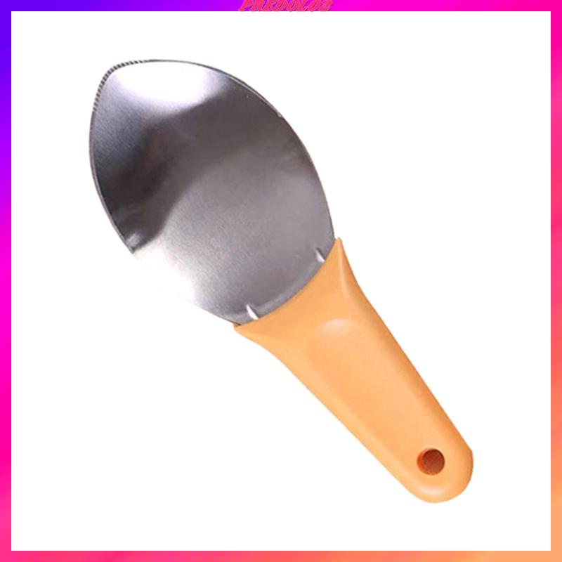 2 Dụng Cụ Cắt Dicing Bằng Thép Không Gỉ