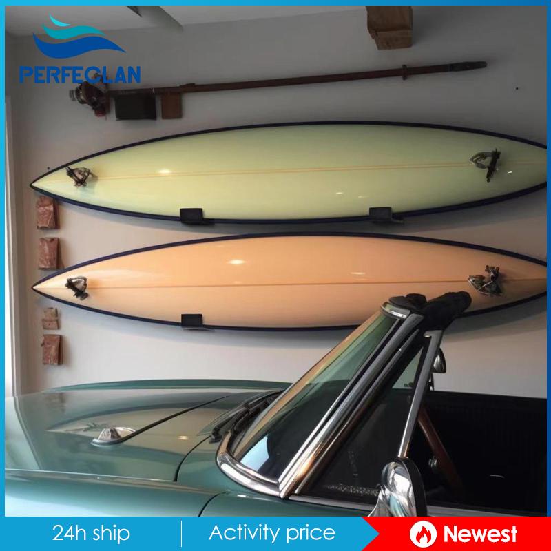 Giá Đỡ Ván Trượt / Ván Lướt Sóng Chuyên Dụng Chất Lượng Cao