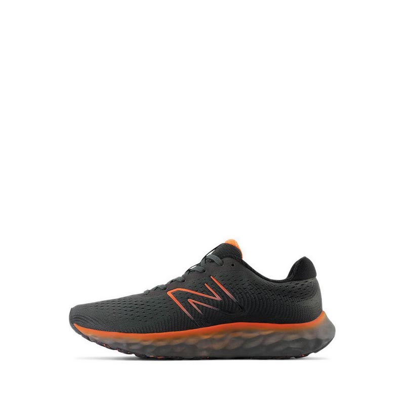 Giày Chạy Bộ New Balance 520v8 Men's - Black