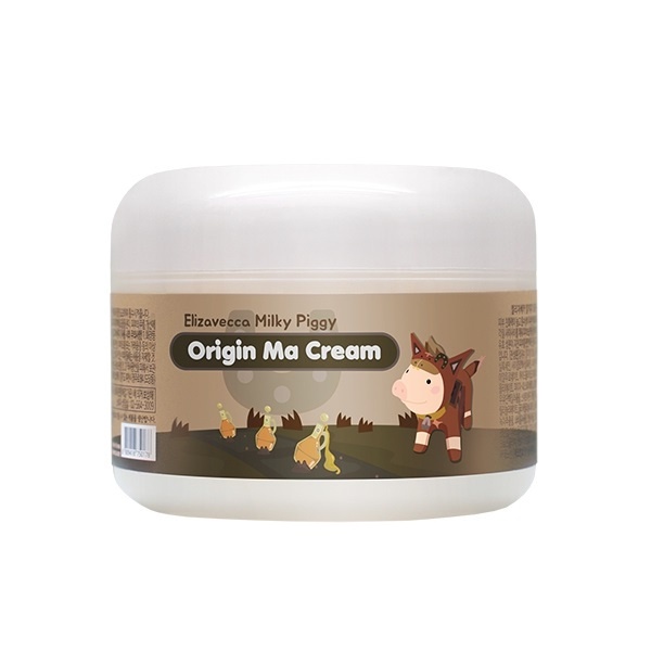 Kem Dưỡng Da 100g 100% Thành Phần Tự Nhiên Chất Lượng Cao