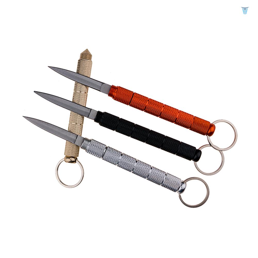 Dụng Cụ Cắt Safty Blade Bằng Thép Không Gỉ Mini Độ Cứng Cao