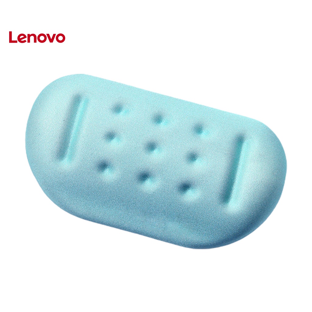 Đệm Kê Cổ Tay Bằng Cao Su Non Và Silicon Siêu Mềm Hình Hoa Hướng Dương Giúp Giảm Đau Khi Dùng Chuột Máy Tính