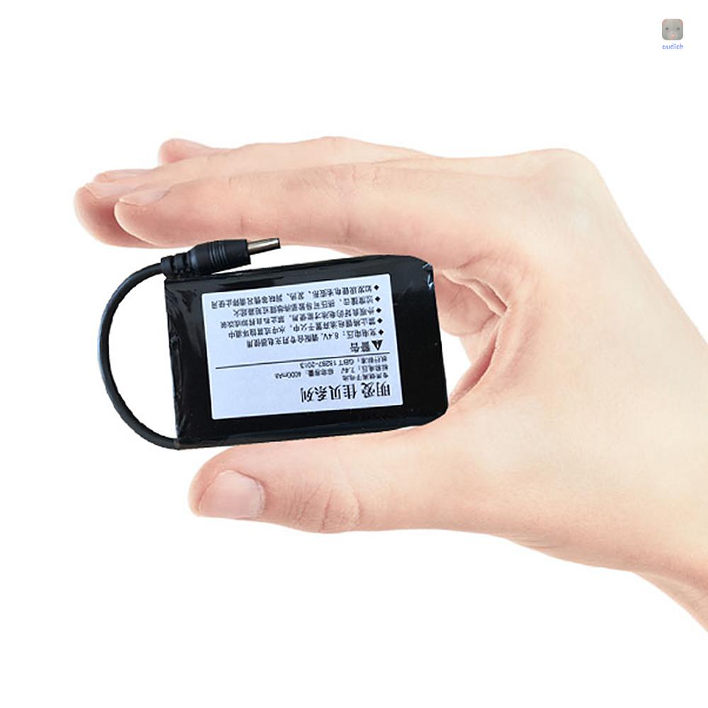 Đế Lót Giày Sưởi Ấm Bằng Điện Có Thể Sạc Lại Dành Cho Nam Nữ