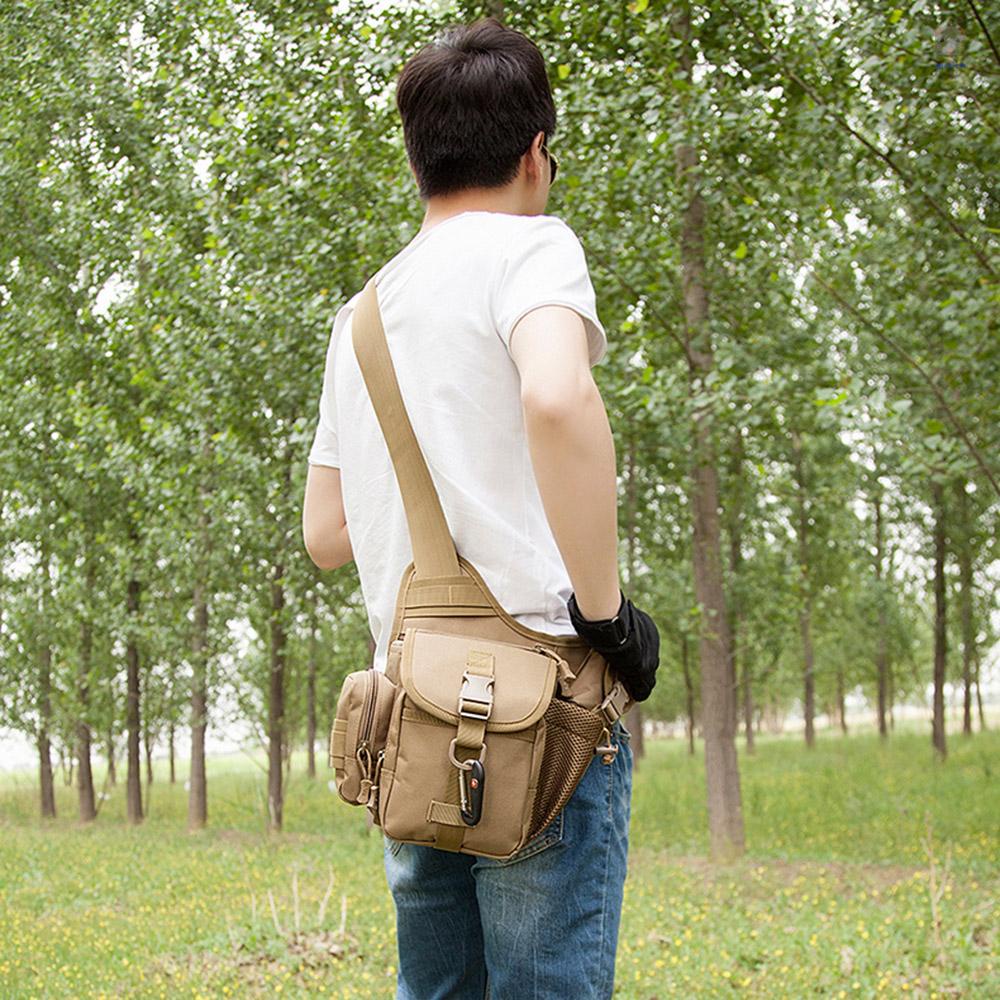 Balo Hoa Văn Rằn Ri Đa Năng Tiện Dụng