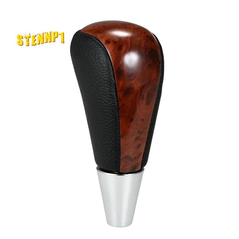 Núm chuyển số tự động cho Toyota Prado Lexus Hilux 2011 Camry Crown RAV4