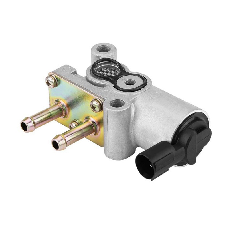 Van điều khiển không khí không tải 36450P0D004 , VanIAC cho 97-01 Honda CRV Civic AC449 2H1121