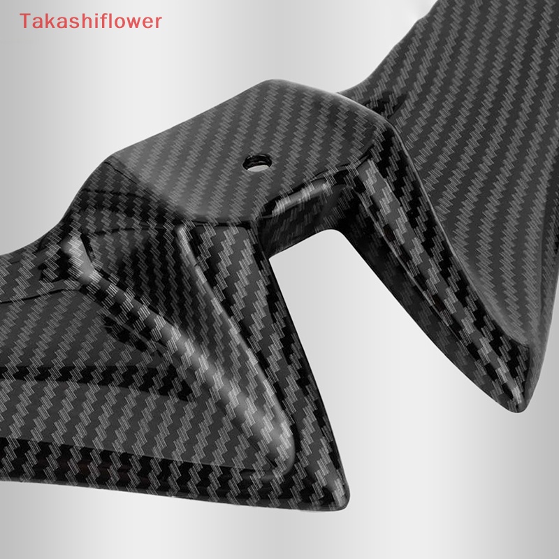 Phụ Kiện Bảo Vệ Chắn Gió Phía Trước Cho R15 V3 2017-2020