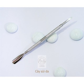 Cây sủi da inox không rỉ, sủi da chết móng