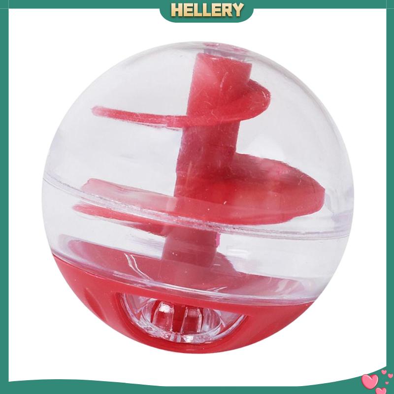 [HelleryVN] Bóng Huấn Luyện Thú Cưng Ăn Chậm Trong Nhà Nhỏ / Lớn Breeds