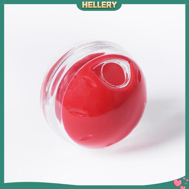 [HelleryVN] Bóng Huấn Luyện Thú Cưng Ăn Chậm Trong Nhà Nhỏ / Lớn Breeds