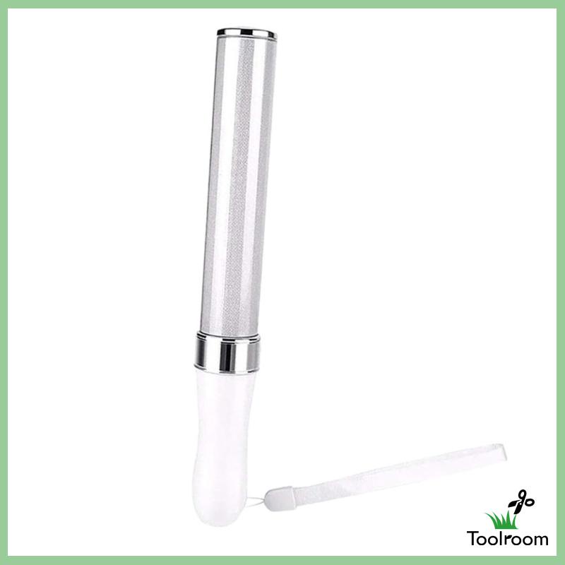 Gậy Đồ Chơi 15 Màu Phát Sáng Cho Bé