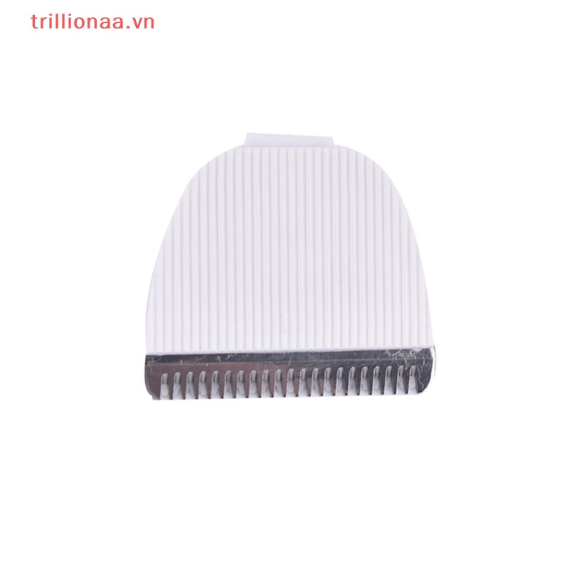 Lưỡi Tông Đơ Hớt Tóc Chuyên Dụng Chất Lượng Cao