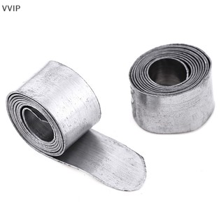 Cuộn Dây Câu Cá 0.6-1.2mm 30cm