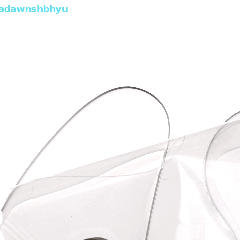 Set 4 Miếng Dán Mắt / Trán Chống Lão Hóa / Nếp Nhăn Có Thể Tái Sử Dụng Adawnsh