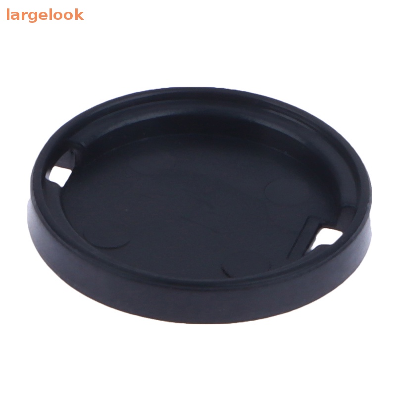 Bảng Mạch Bảo Vệ 10Set 3.7V 4A Dòng Điện Lithium 18650