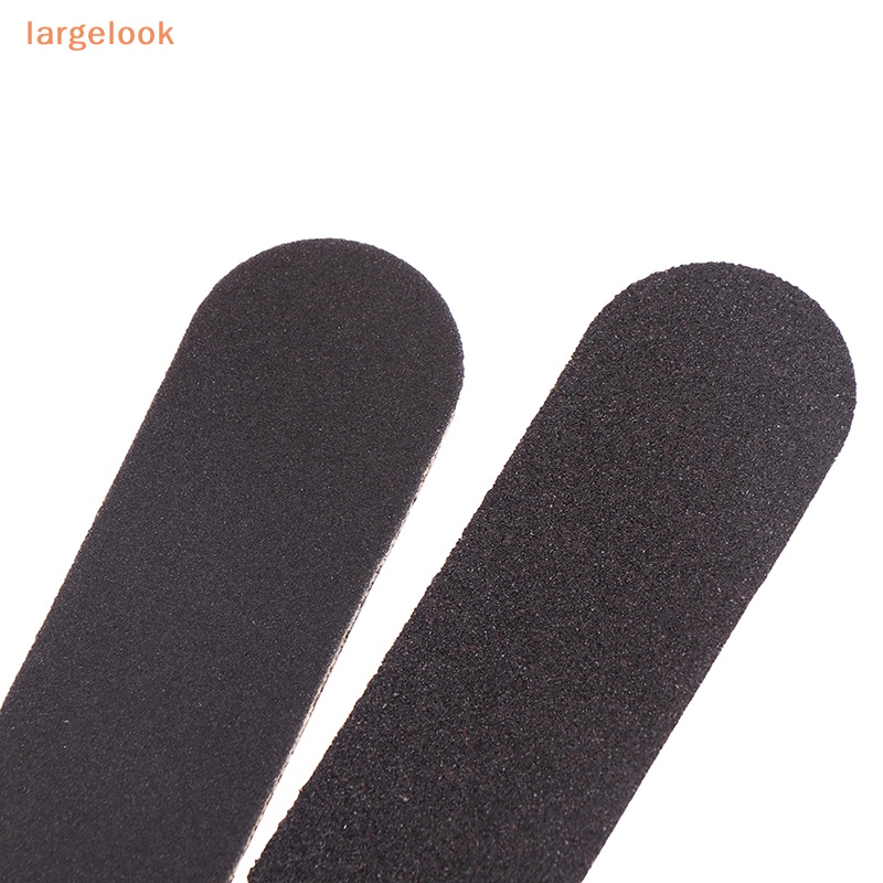 Dụng Cụ Tẩy Tế Bào Chết Cho Bàn Chân Bằng Thép Không Gỉ