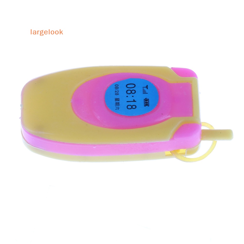 [Lớnlook] Phụ Kiện Điện Thoại Di Động Cho Búp Bê