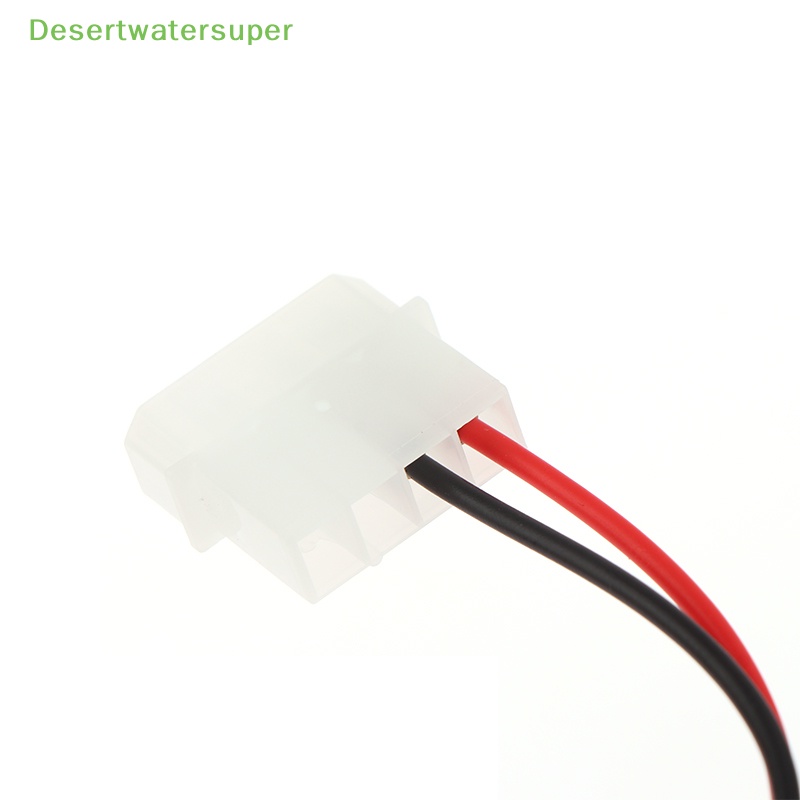 Bộ Chuyển Đổi IDE 2.5 Sang 3.5 inch Cho Ổ Cứng Laptop 44P IDE Sang 40P IDE