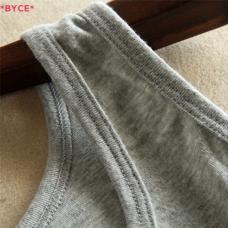 Áo Croptop Sát Nách Màu Trắng / Đen Thời Trang Mùa Hè Cho Nữ Mới