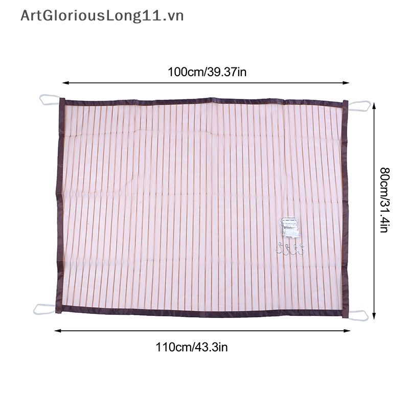 Tấm Chắn Bảo Vệ Xe Hơi Chuyên Dụng Chất Lượng Cao