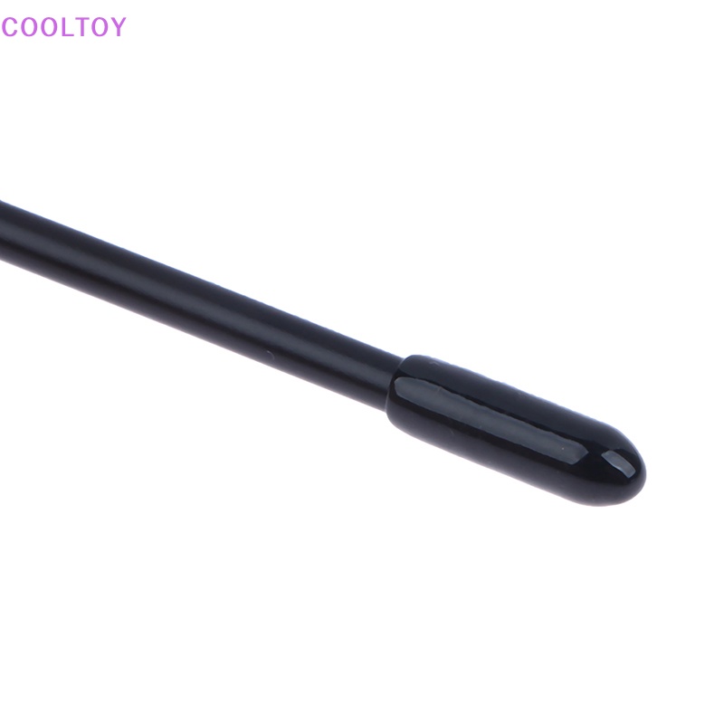 Set 10 Ăng Ten 120mm Cố Định Cho Thiết Bị Nhận Radio FPV Racing s