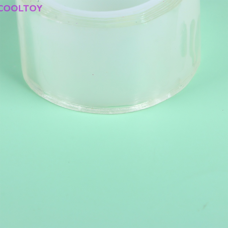 Băng Keo Hai Mặt Thổi Bong Bóng Mát Mẻ DIY Dành Cho Trẻ Em