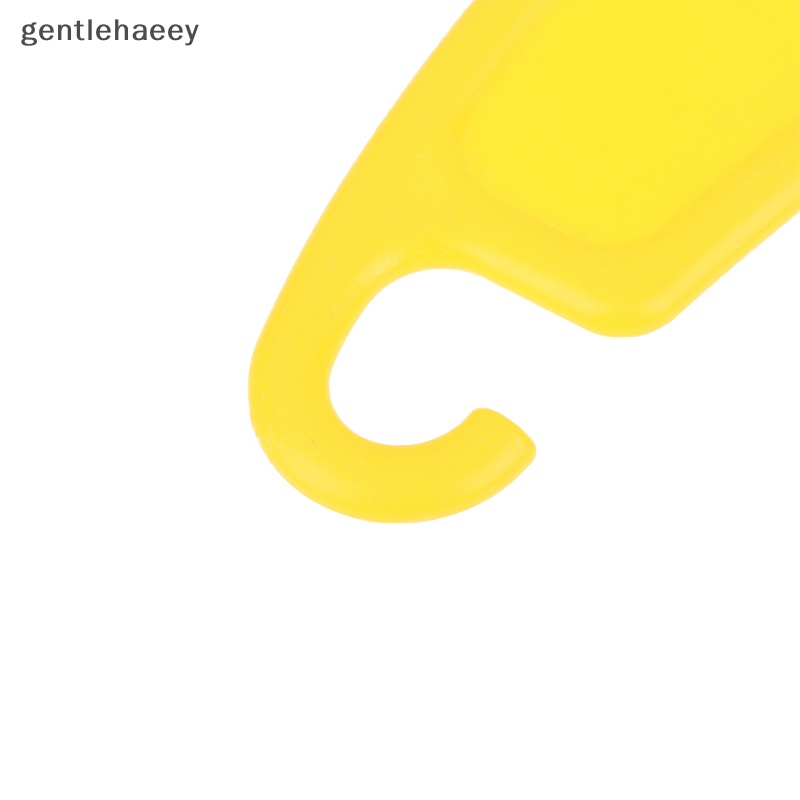 Bộ 5 Dụng Cụ Làm Bánh Bằng Silicone Tiện Dụng Cho Nhà Bếp