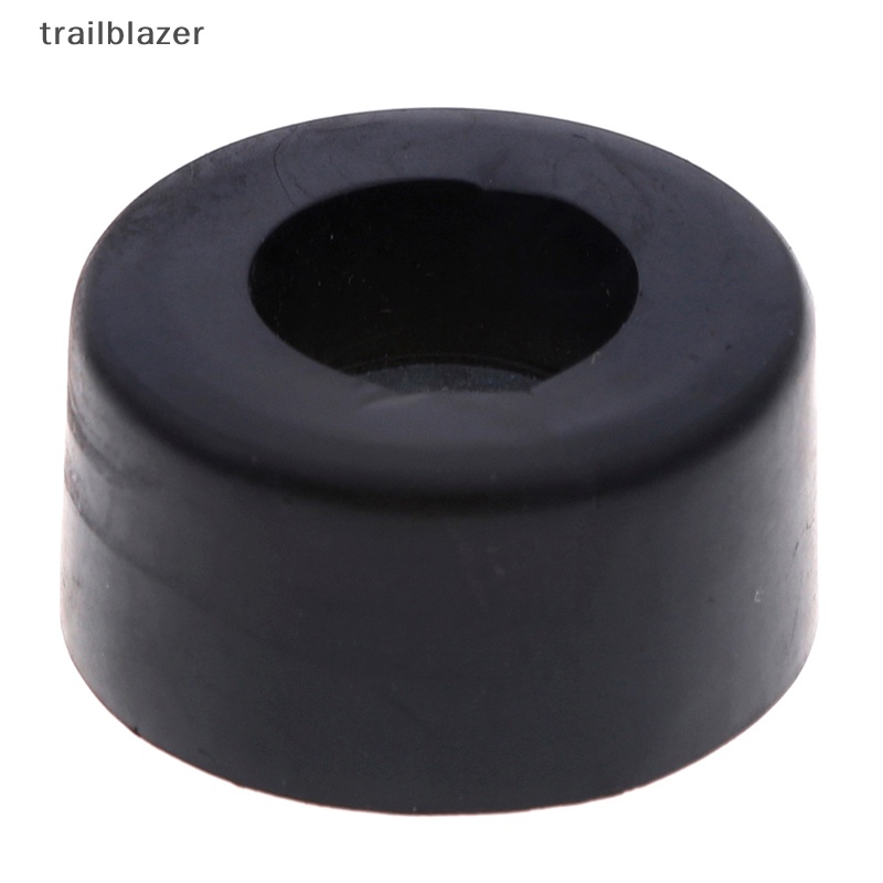 Set 4 Miếng Đệm Cao Su Chống Sốc Cho Loa 38mm x 19mm