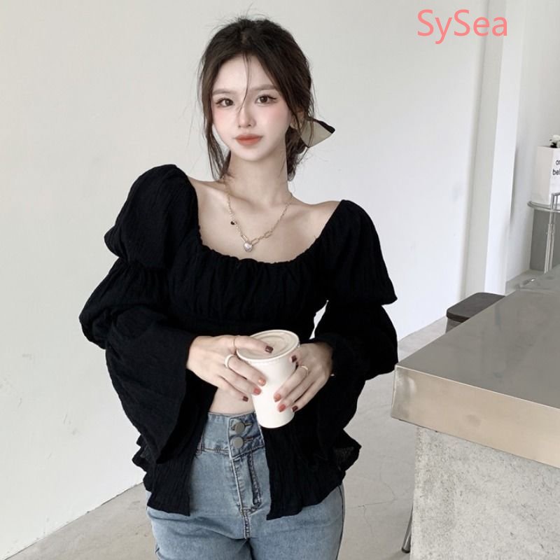 Ống Bơm Hơi Chất Lượng Cao Tiện Dụng Cho Nữ