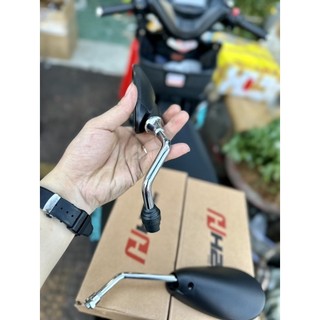 Kiếng Yaz H2C 1 Cây Bên Trái