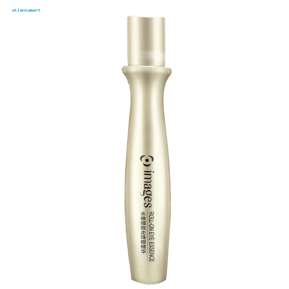 Túi Đựng Đồ Dùng Cao Cấp Tiện Dụng| Tinh Chất Dưỡng Da Mắt BIOAQUA Dạng Lỏng Dưỡng Ẩm Chống Nếp Nhăn Và Quầng Th