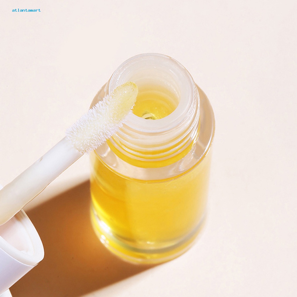 Túi Đựng Đồ Dùng Cao Cấp Tiện Dụng| Tinh Dầu Dưỡng Ẩm Môi 5ml Thành Phần Tự Nhiên Tẩy Tế Bào Chết Cho Nữ