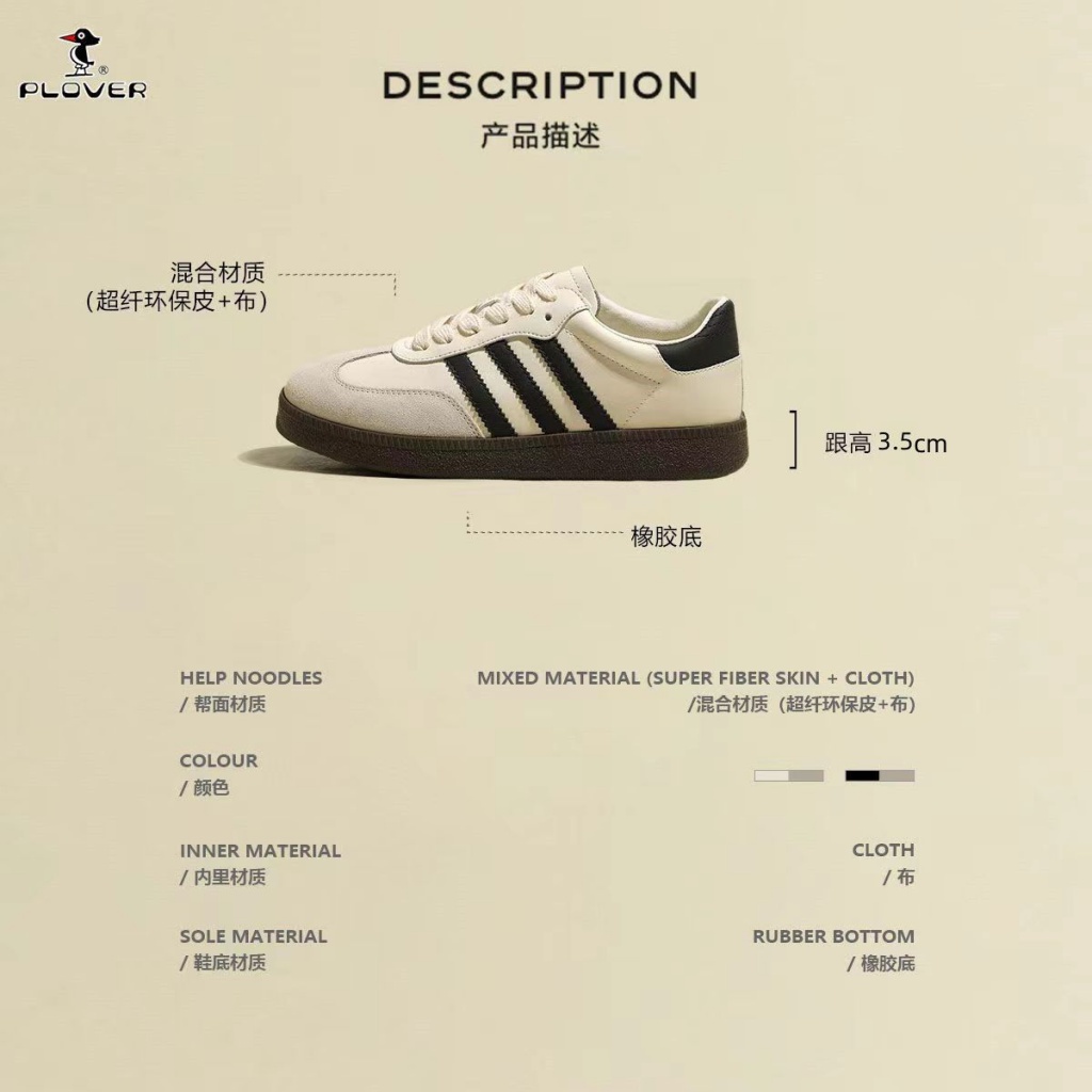 Giày Thể Thao Đế Mềm Thời Trang Mùa Hè 2023 Dành Cho Nữ