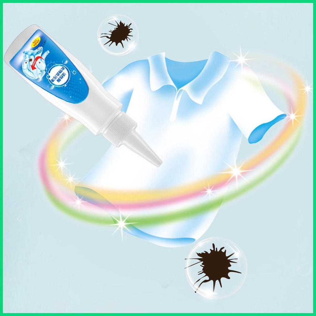 Kem Loại Bỏ Vết Bẩn Trên Thảm Cà Phê 4 Fl Oz Tiện Dụng