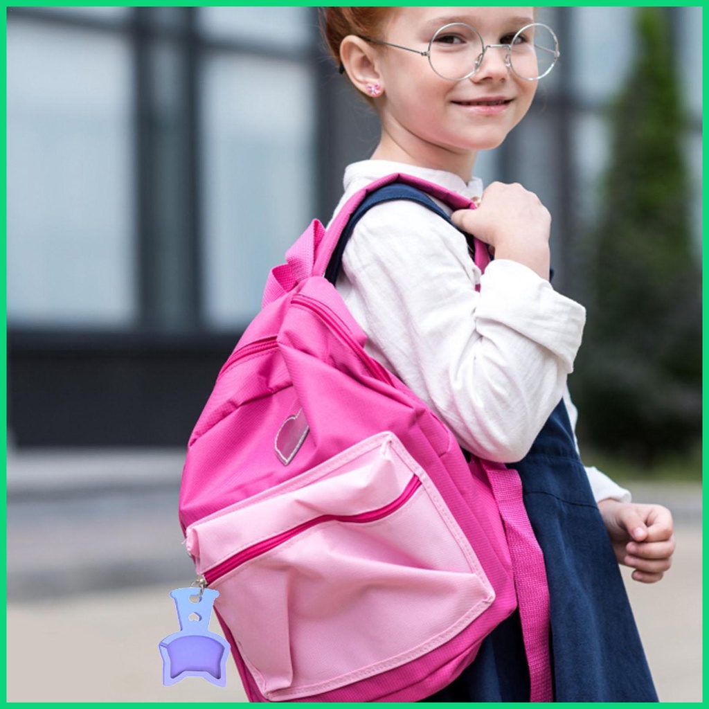 Khuôn Silicone Làm Mặt Dây Chuyền / Móc Khóa Bằng Nhựa Resin Cát Chảy DIY