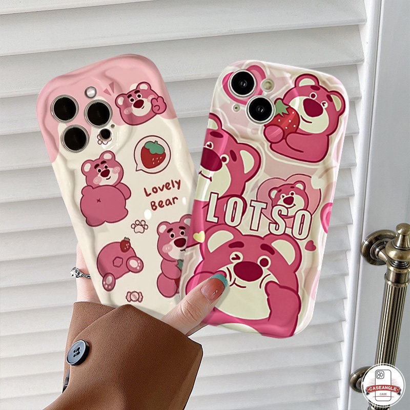 Ốp Điện Thoại Viền Cong 3D Cho Vivo Y35 Y20 Y15 Y12 Y22 Y02 Y20A Y16 Y11 Y17 Y12i Y20s Y31 Y91C Y93 Y95 Y22s Y53s Y50 Y51A Y15A Y21s Y15s Y91 Y91