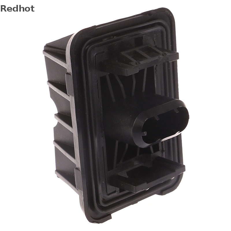 < Redhot > Redhot > 51717237195 Đệm Lót Hỗ Trợ Nâng Xe Hơi Chuyên Dụng Cho 1 3 5 6 7