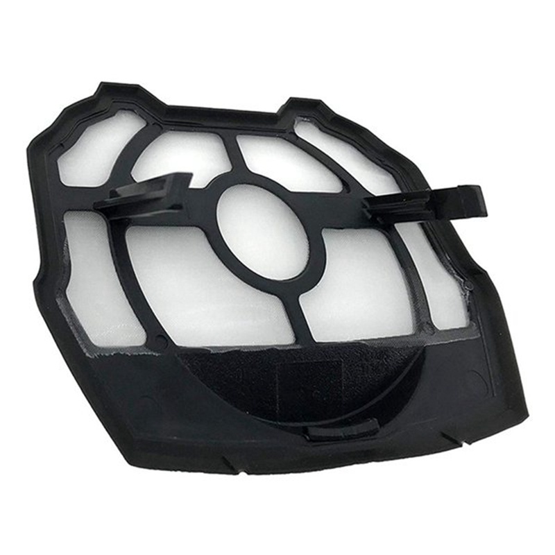 Set 3 Phụ Kiện Chuyên Dụng Cho Ryobi 313282002 Bộ Lọc HEPA Trước 18 Món Thay Thế Siêu Bền Cho Máy Hút Bụi