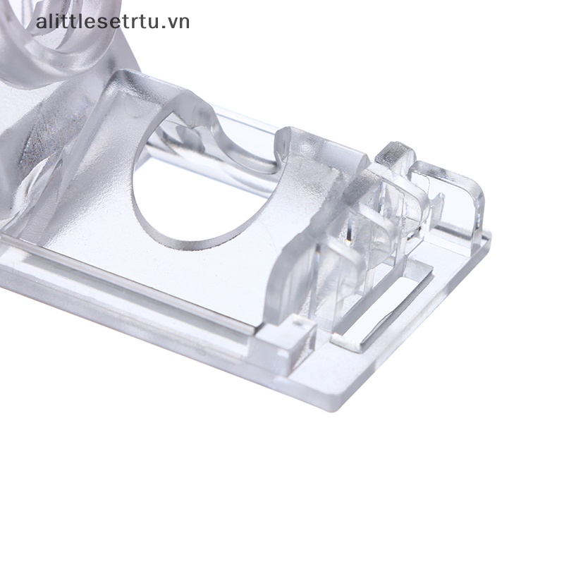 1 Khung Gắn Biển Số Xe Hơi Cho Hyundai IX35 2009 2010 2011 2012 2013 2014 2015 VN