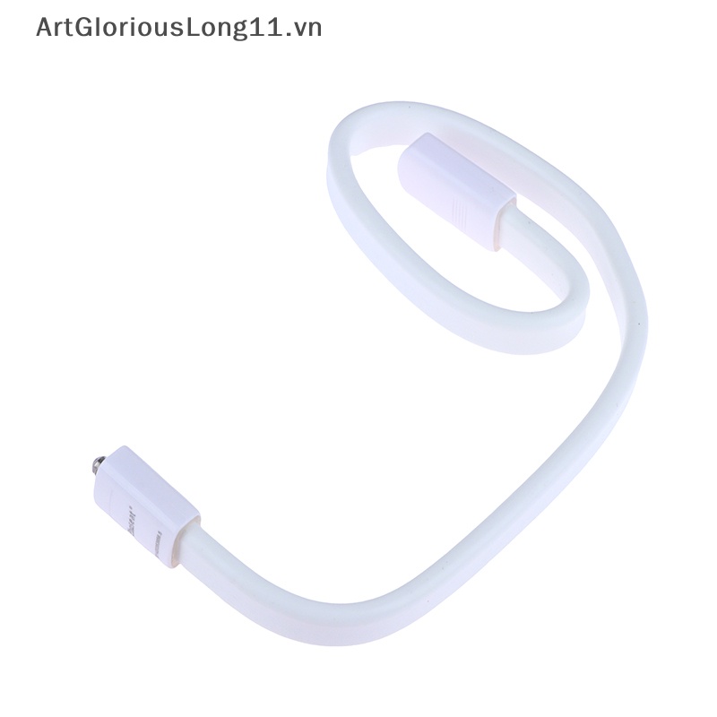 Giá Đỡ Gắn Máy Ảnh Không Cần Đục Lỗ Đa Năng Có Thể Điều Chỉnh