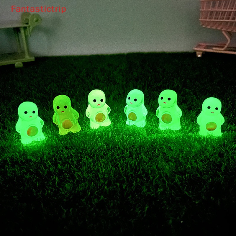 Kẹp Tóc Trang Trí Hình Rồng Phát Quang Diy Mới