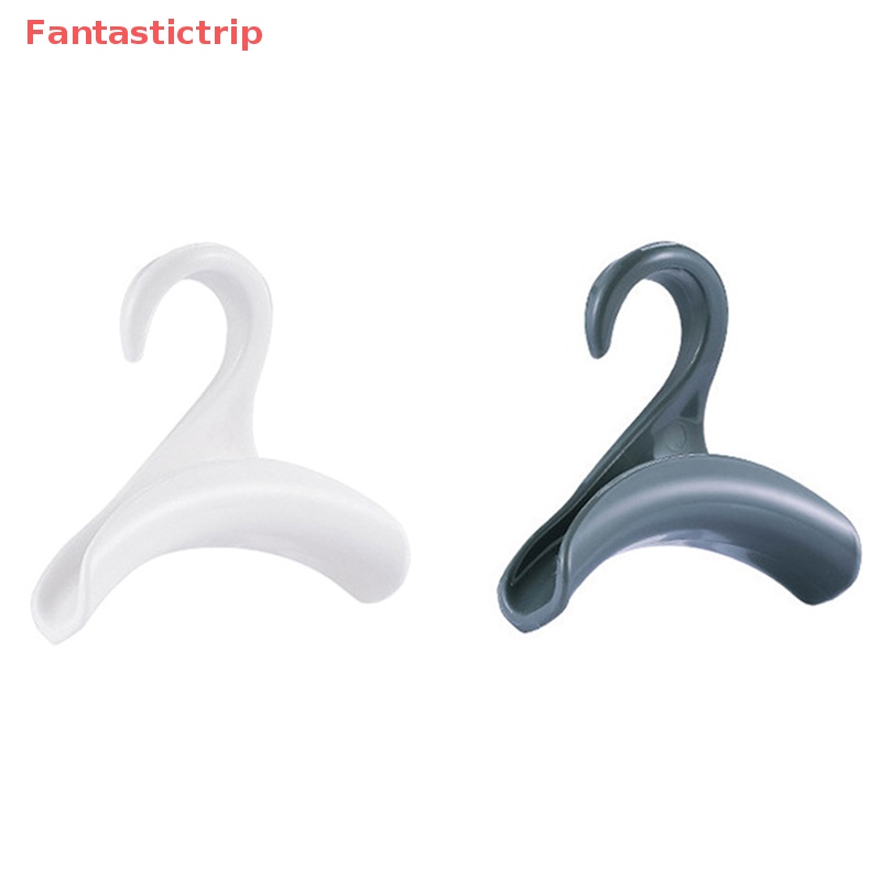 Móc Treo Đồ Tiện Dụng Cho Tiệc Tùng Mới