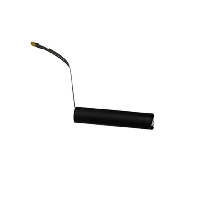 Pin Thay Thế Cho airpods 1st 2nd A1604 A1602 A1523 A1722 A2032 A2031 air pods 1 airpods 2 Pin Có Thể Thay Thế Được GOKY93mWhA1604